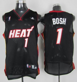Miami Heat jerseys-045